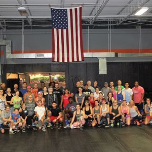 Meet your Posher, Trudy